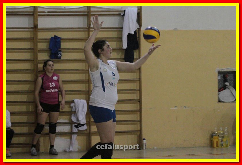 140405 pallavolo2000 260_tn.jpg